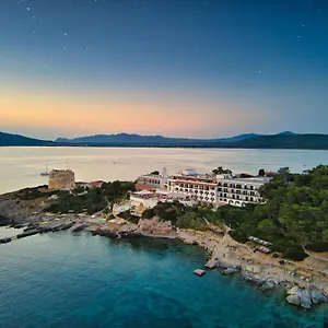 4* Hotel El Faro &