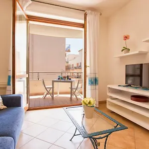 La Casa Di Noemi Appartamento